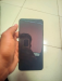 Poco m3